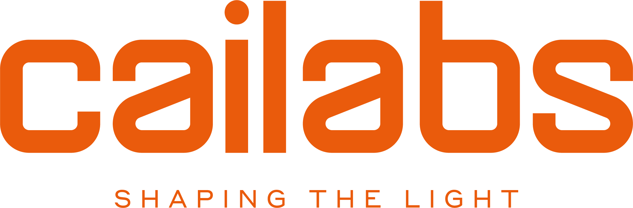 Cailabs Logo